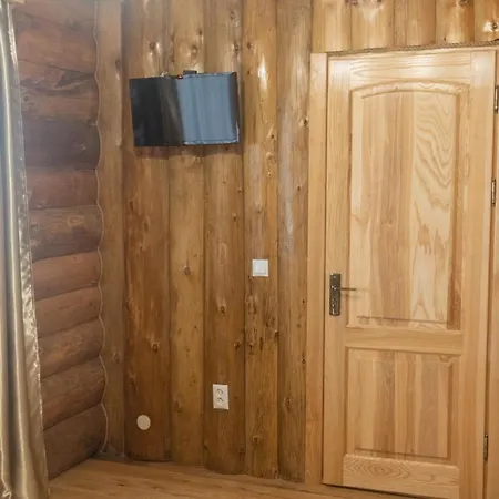 Диканька