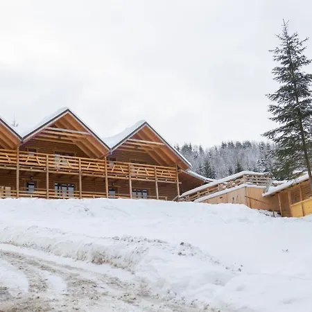 Диканька Guest house 2*