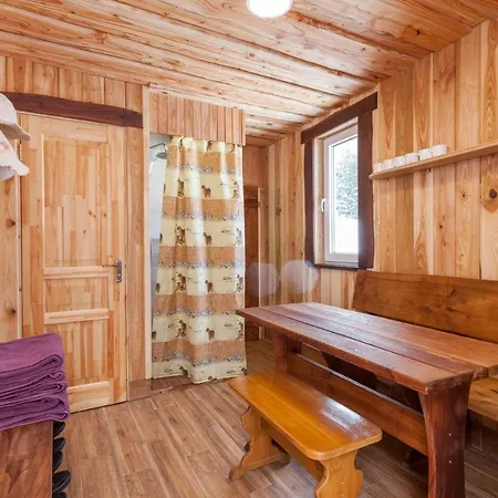 Guest house Диканька 2*