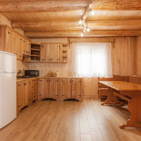 Диканька Guest house