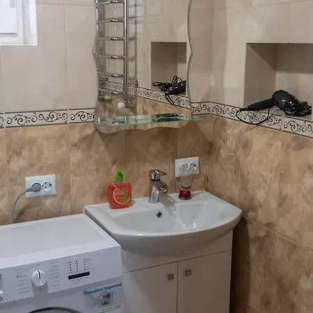 Диканька 2*